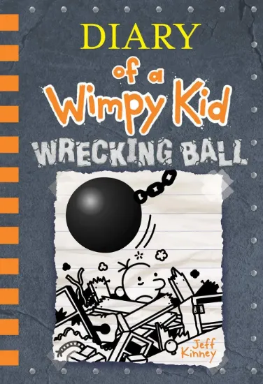 صورة Wrecking Ball
